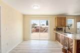503 Hermosa Place - Photo 11