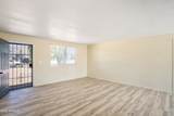 503 Hermosa Place - Photo 13