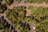 4571 Sky Hi Road - Photo 7