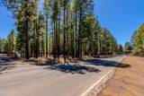 4583 Sky Hi Road - Photo 15