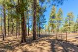 4583 Sky Hi Road - Photo 28