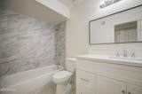 2846 46TH Avenue - Photo 10