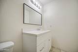 2846 46TH Avenue - Photo 11