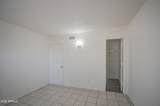 2846 46TH Avenue - Photo 12