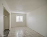 2846 46TH Avenue - Photo 13