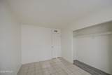 2846 46TH Avenue - Photo 14