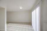 2846 46TH Avenue - Photo 15