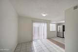 2846 46TH Avenue - Photo 16