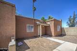 2846 46TH Avenue - Photo 18