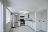 2846 46TH Avenue - Photo 2