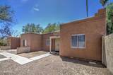2846 46TH Avenue - Photo 20