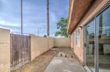 2846 46TH Avenue - Photo 21