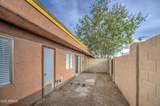 2846 46TH Avenue - Photo 22