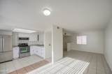 2846 46TH Avenue - Photo 5