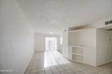 2846 46TH Avenue - Photo 6