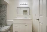 2846 46TH Avenue - Photo 8
