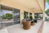 19803 Desert Song Court - Photo 15