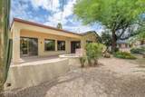 19803 Desert Song Court - Photo 21