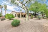19803 Desert Song Court - Photo 22