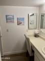 4554 Paradise Village Parkway - Photo 10