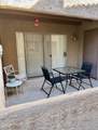 4554 Paradise Village Parkway - Photo 11