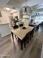 4554 Paradise Village Parkway - Photo 3