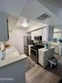 4554 Paradise Village Parkway - Photo 4