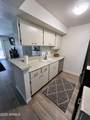 4554 Paradise Village Parkway - Photo 5