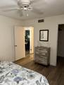 4554 Paradise Village Parkway - Photo 7
