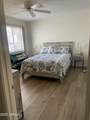 4554 Paradise Village Parkway - Photo 8