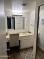4554 Paradise Village Parkway - Photo 9
