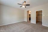 15936 Kino Drive - Photo 16