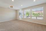 15936 Kino Drive - Photo 2