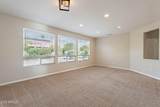 15936 Kino Drive - Photo 5