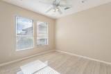 15936 Kino Drive - Photo 6
