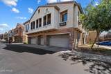 1350 Greenfield Road - Photo 1