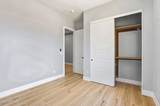 415 Robert Road - Photo 32