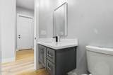 415 Robert Road - Photo 33