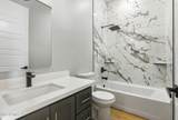 415 Robert Road - Photo 41