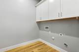 415 Robert Road - Photo 46