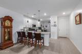 1463 Pinkley Avenue - Photo 11