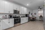 1463 Pinkley Avenue - Photo 13