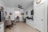 1463 Pinkley Avenue - Photo 15