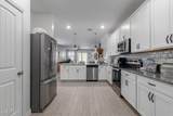 1463 Pinkley Avenue - Photo 17