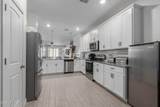 1463 Pinkley Avenue - Photo 18