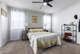 1463 Pinkley Avenue - Photo 19