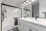 1463 Pinkley Avenue - Photo 24