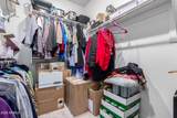 1463 Pinkley Avenue - Photo 25