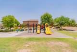 1463 Pinkley Avenue - Photo 43