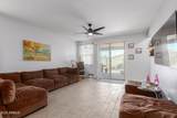 1463 Pinkley Avenue - Photo 6